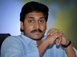 Jagan bail